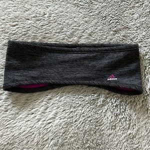 Adidas Headband